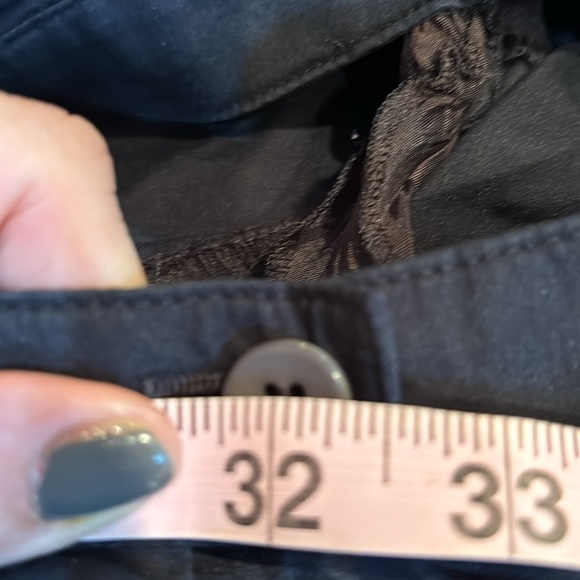 BASLER pants, size 6 - Picture 4 of 4